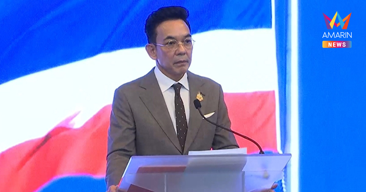 "นิกรเดช" เผย ไทยเชิญองค์การระหว่างประเทศ เจอ 18 เชลยกัมพูชาพรุ่งนี้