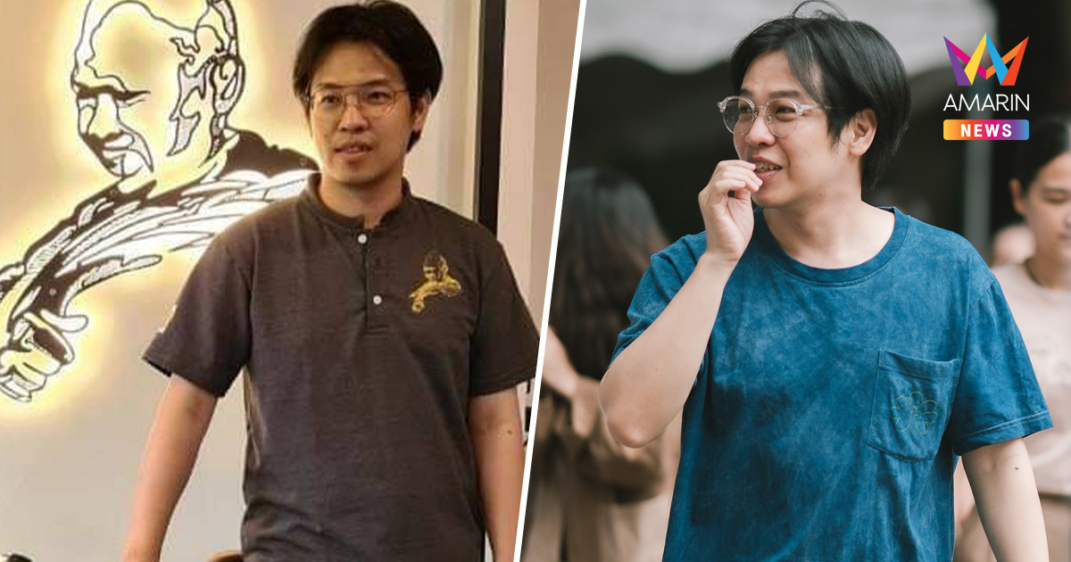 "หมอบี" เปิดใจ ยอมรับมีเงินบริจาคไหลเวียน 200ล้าน ทั้งหมดถวายหลวงพ่อ