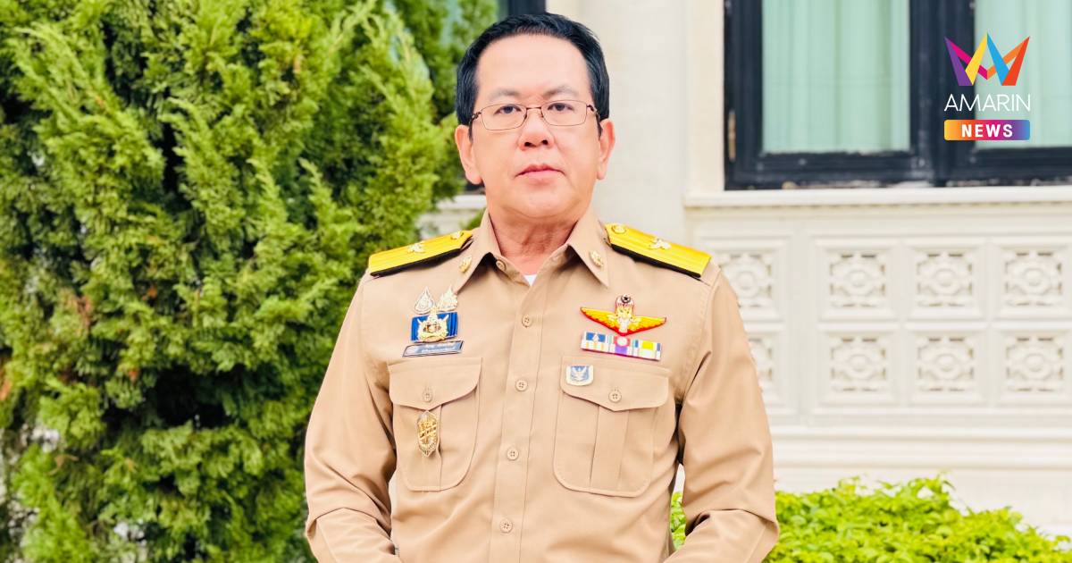 "จิรายุ" ชี้กัมพูชาอย่าตีเนียน ไทยไม่เคยจะไปฟ้องศาลโลก