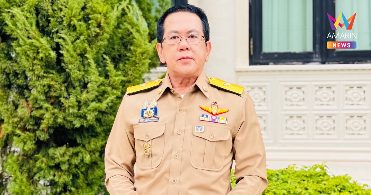 รายงานชายแดนไทย-กัมพูชา สงบ ทั้งสองฝ่ายยังคงวางกำลังตามแนวที่มั่น