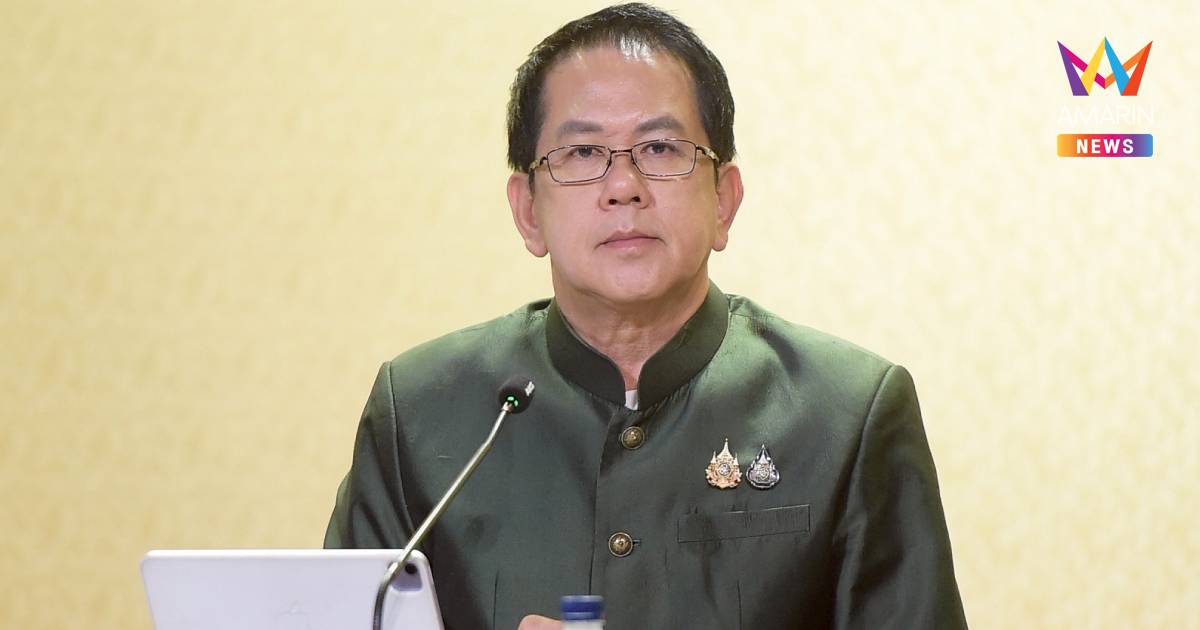 ไทยวอนทั่วโลก..จับตากัมพูชา หลังวางทุ่นระเบิดใส่ทหารไทยไม่หยุด