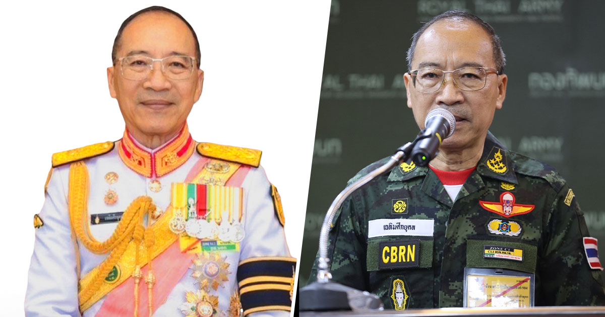 พระประวัติ พระวรวงศ์เธอ พระองค์เจ้าเฉลิมศึกยุคล ทรงเชี่ยวชาญการทหาร