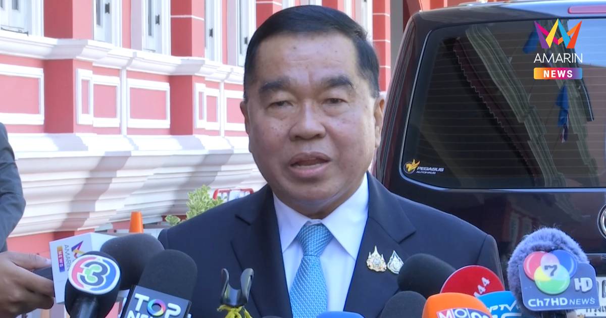 ในหลวง-พระราชินี เตรียมพระราชทานเหรียญกล้าหาญให้ทหาร-ตชด.-ทหารพราน