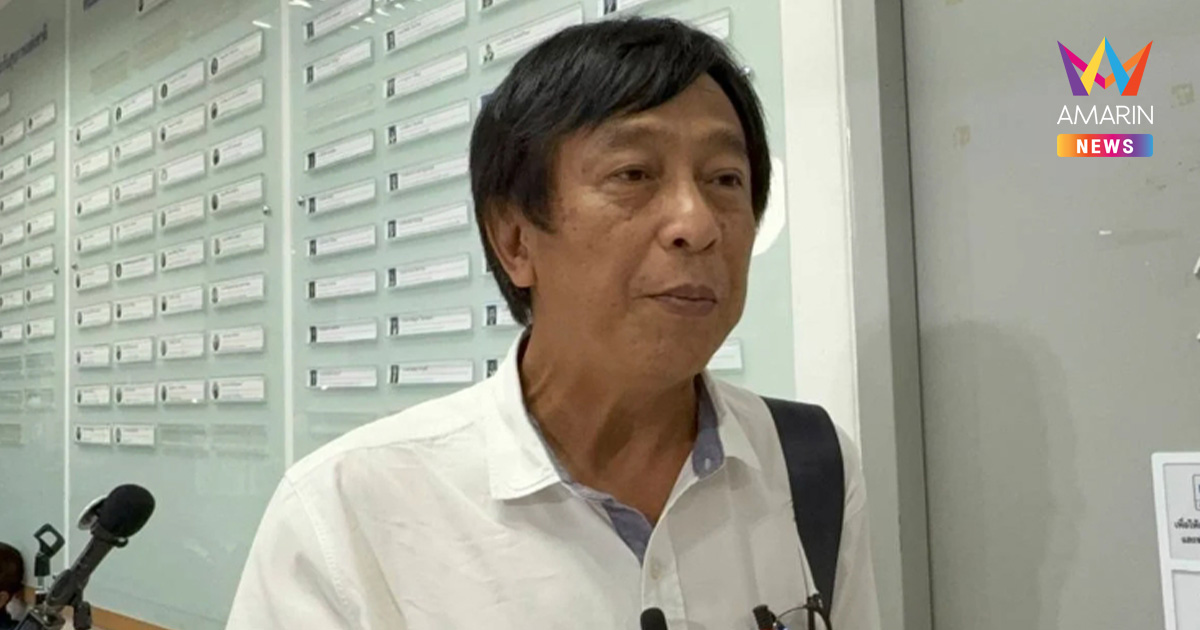 "นิมิตร" จี้วัดพระบาทน้ำพุปิดรับบริจาคช่วยเอดส์ เหตุไม่มีผู้ป่วยหนัก
