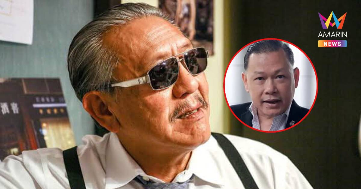 จำคุก"ชูวิทย์" 8 เดือน  ฐานหมิ่นประมาท "สันธนะ"