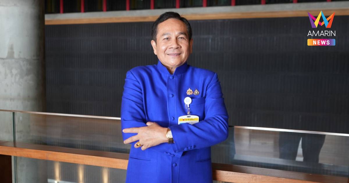 "พล.อ.สวัสดิ์" เสนอญัตติตั้งกมธ.ศึกษายกเลิกMOU43-44