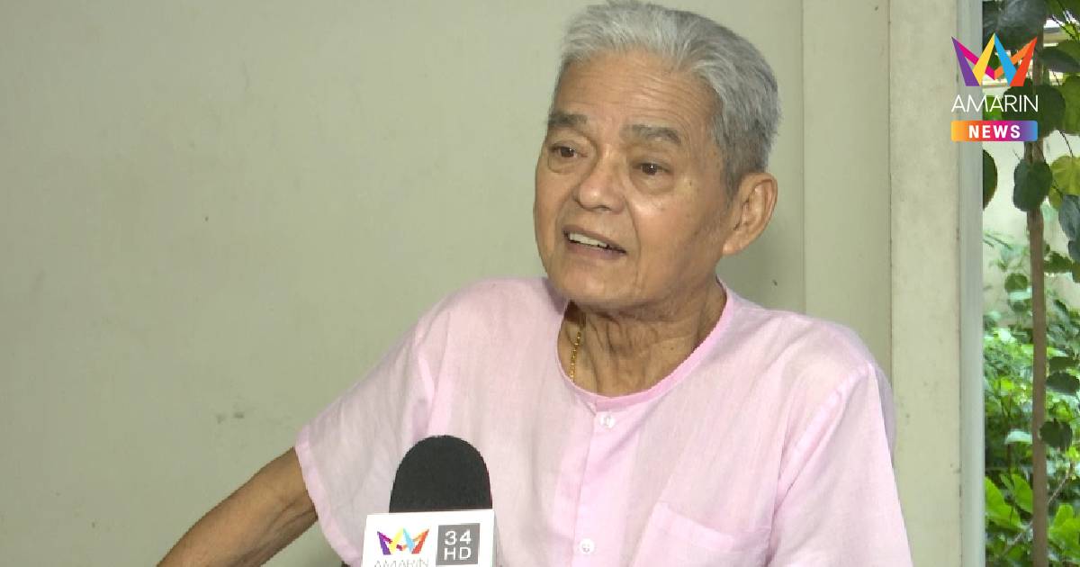 สุขุม นวลสกุล เชื่อ พรรคส้มไม่เลือกใคร