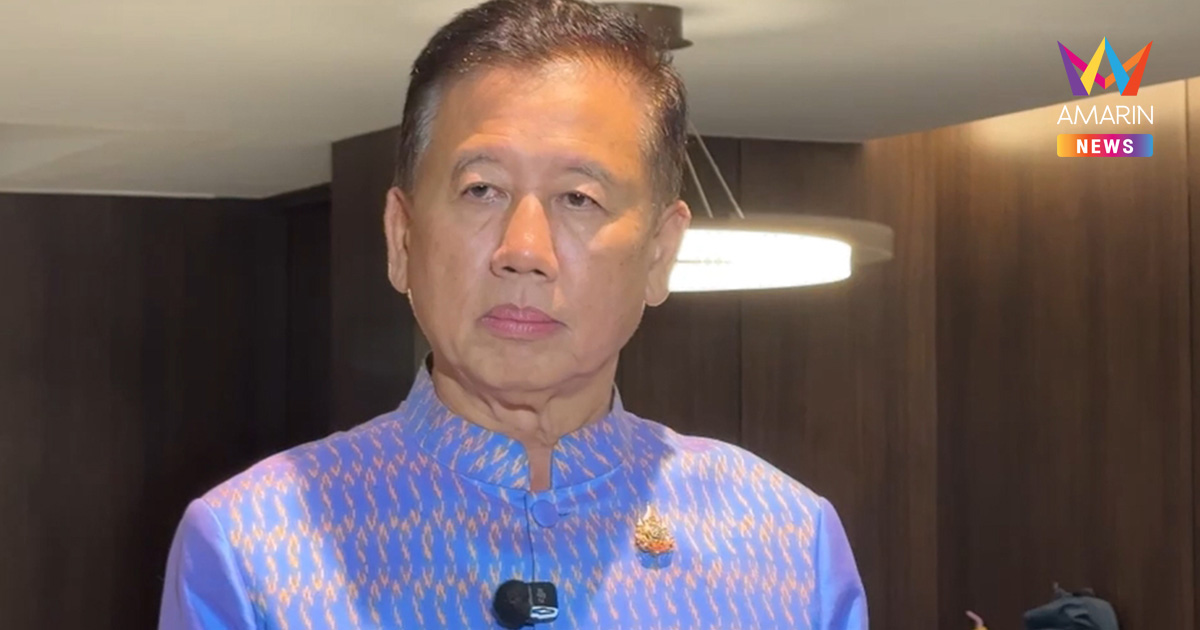 "ศักดิ์ดา" ยัน​ ไม่ใช่งูเห่า​ แสดงจุดยืนชัดเจน​ ไม่ได้หักหลังใคร