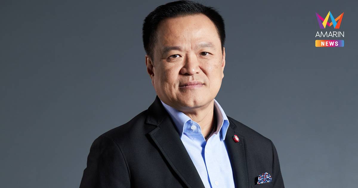 "ครม.อนุทิน1" เปิดโผล่าสุด ส่งตรวจคุณสมบัติกว่า 40 รายชื่อ