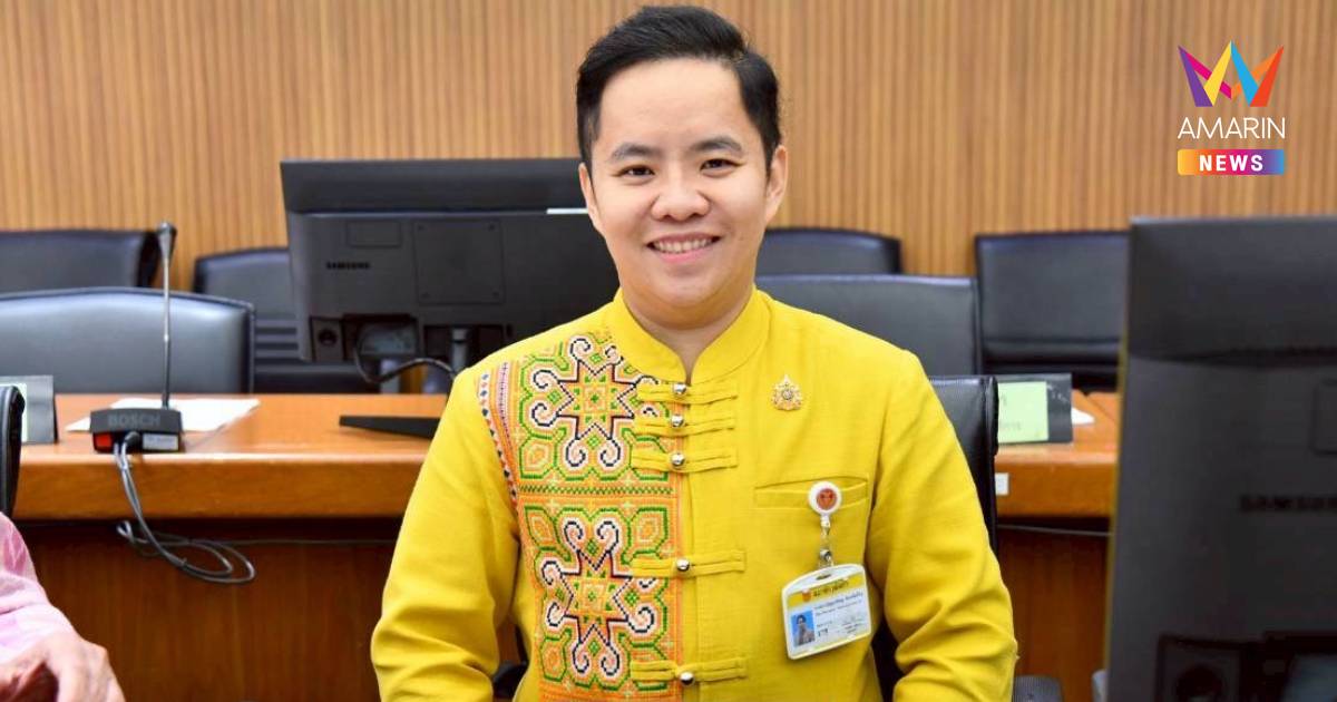 "สว.ภิญญาพัชญ์" มองค้าขายออนไลน์ตายหมดแน่ จี้เร่งแก้อายัดบัญชี