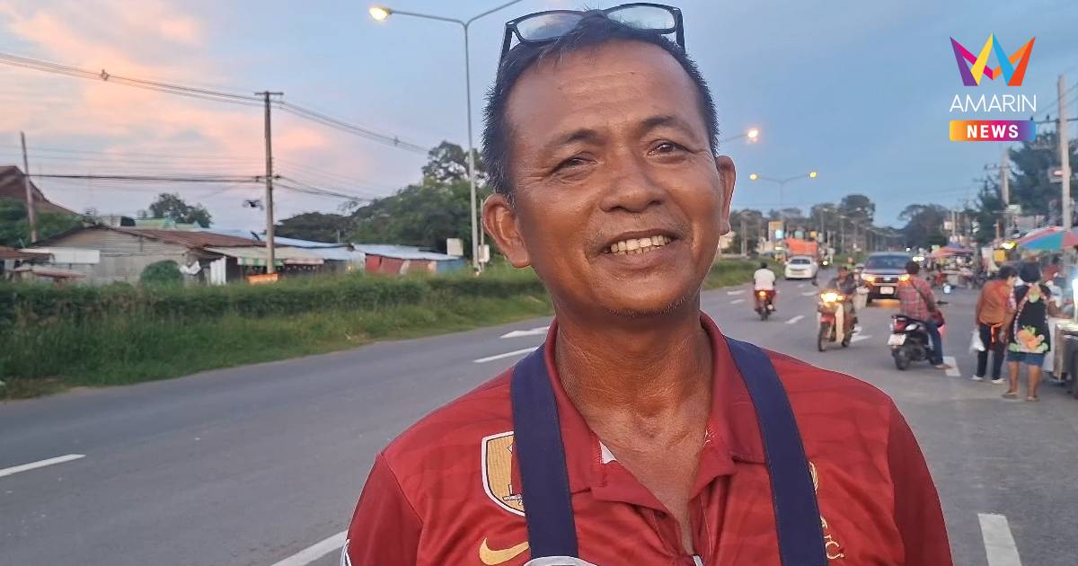 ชาวบ้านชายแดนช่องจอมไม่เห็นด้วย ถอนอาวุธหนักและเปิดด่าน