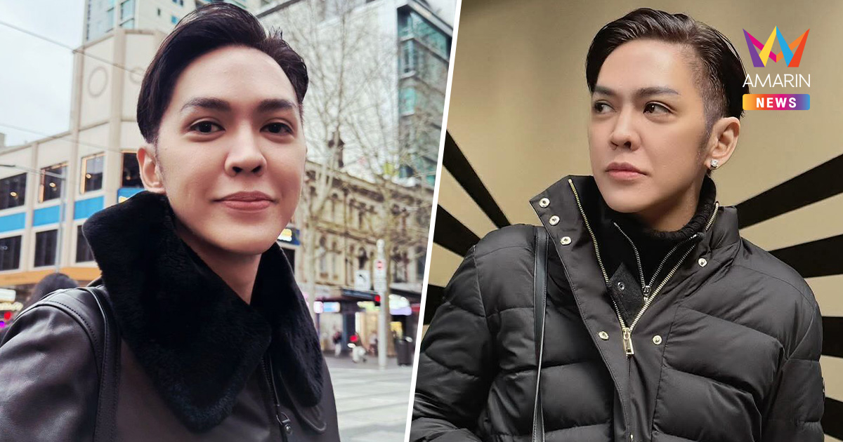 "ดัง พันกร" ขอบาย ลั่นชาตินี้ไม่มีวันไว้ใจลูกหลานพระยาละแวกอีกต่อไป