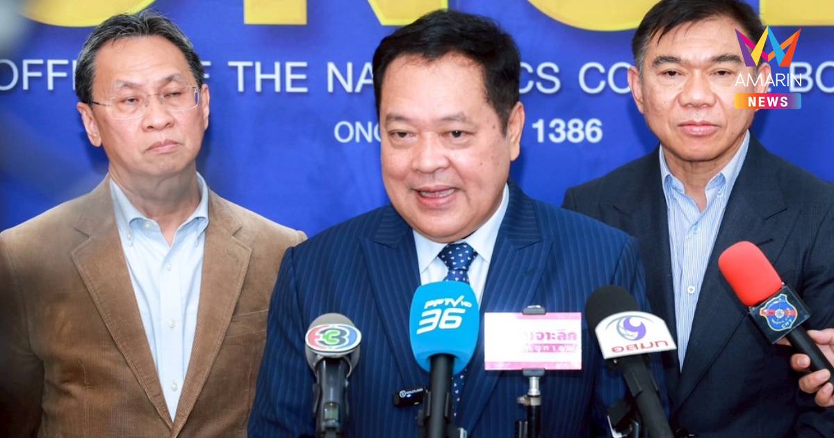 "ทวี" แจงปมอภัยโทษ "ทักษิณ" ยังไม่ฟันธงโมฆะหรือไม่ รออ่านคำพิพากษาก่อน