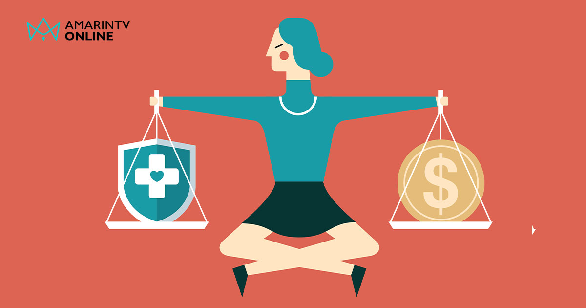 เทรนด์ Longevity คืออะไร ทำไมกลายเป็นดราม่ารวย/จน ความเสมอภาคทางสุขภาพ