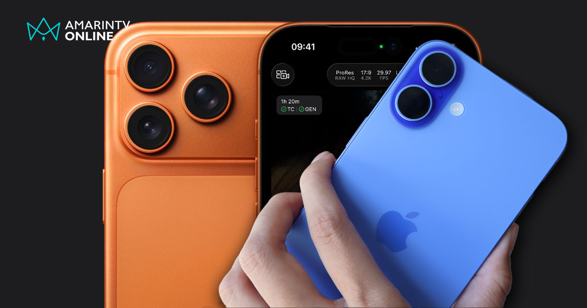 ทำไมเราถึงอยากได้ iPhone ใหม่ : จิตวิทยาเบื้องหลังวัฒนธรรมการอัปเกรด