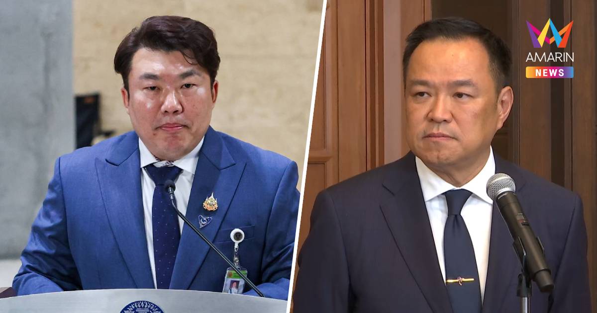 พรุ่งนี้ !นายกฯ นั่ง ฮ. ตรวจน้ำท่วม"พิจิตร - ชัยนาท – สิงห์บุรี"