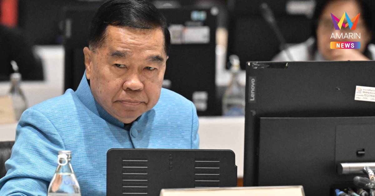 "บิ๊กเล็ก" โยน​ มทภ.1 ตอบปมกองทัพ ไฟเขียว​ "กัน" เปิดซาวด์เพลงหลอน​