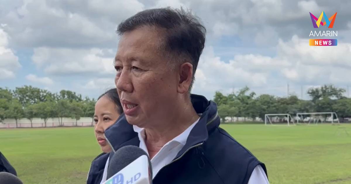 "ศักดิ์ดา"เผย เพื่อไทย คนจ่อออกอีกเพียบ อึดอัดแก้ราคาพืชผลเกษตรไม่ได้