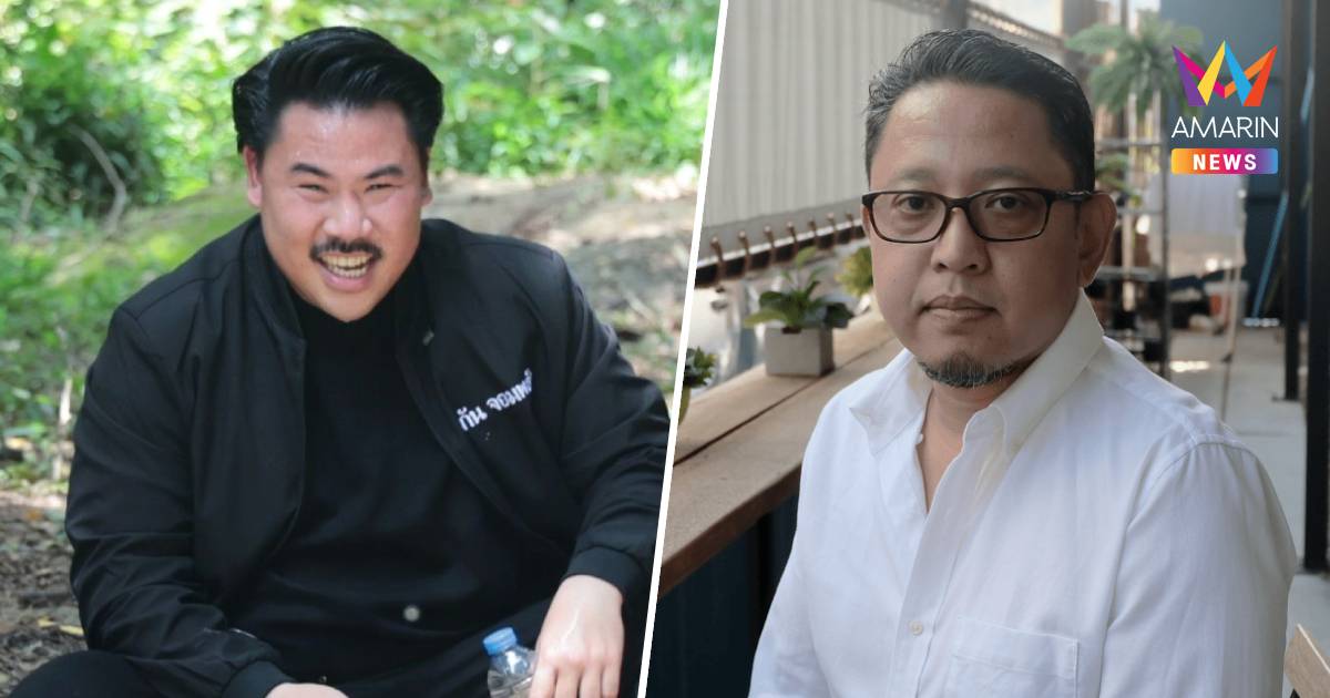 สุณัย ชี้ ไทยพังเพราะเสียงผี เปิดโอกาสให้กัมพูชา มีน้ำหนักในข้อกล่าวหา
