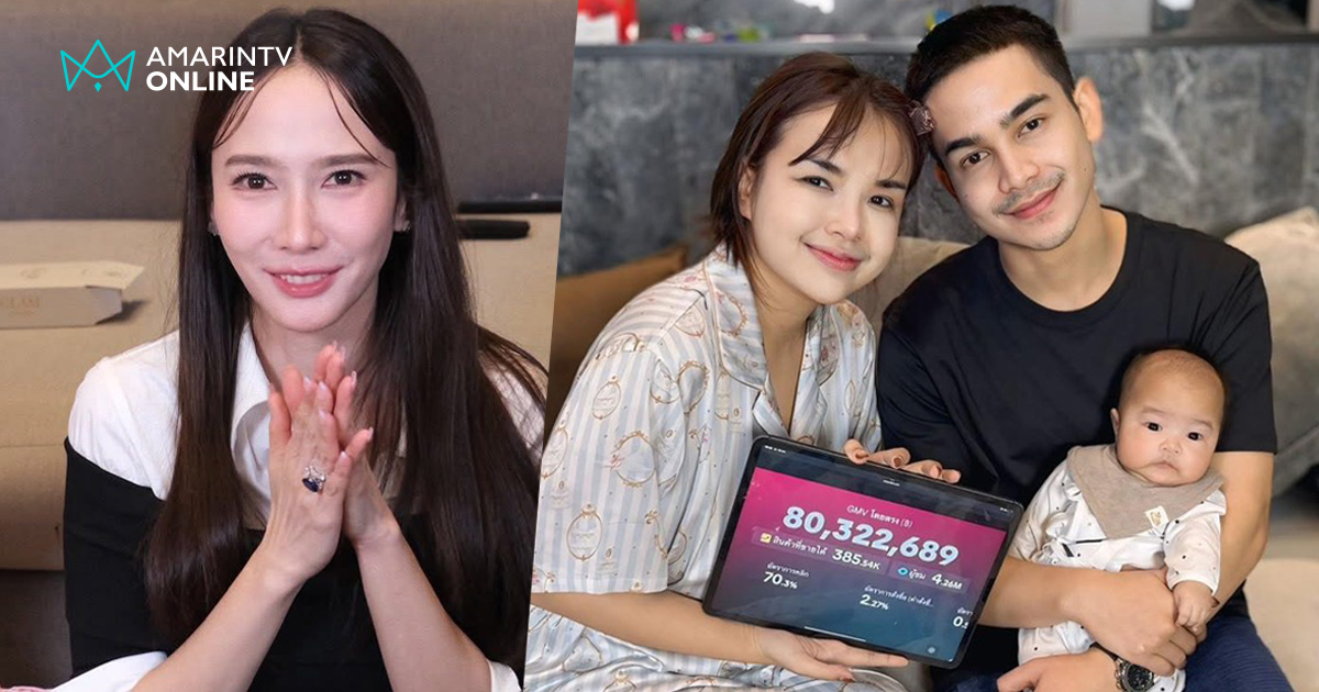 สรุปให้ กลยุทธ์ที่ทำให้เกิดแรงดึงดูดการกดตะกร้า "เจนนี่" มีอะไรบ้าง?