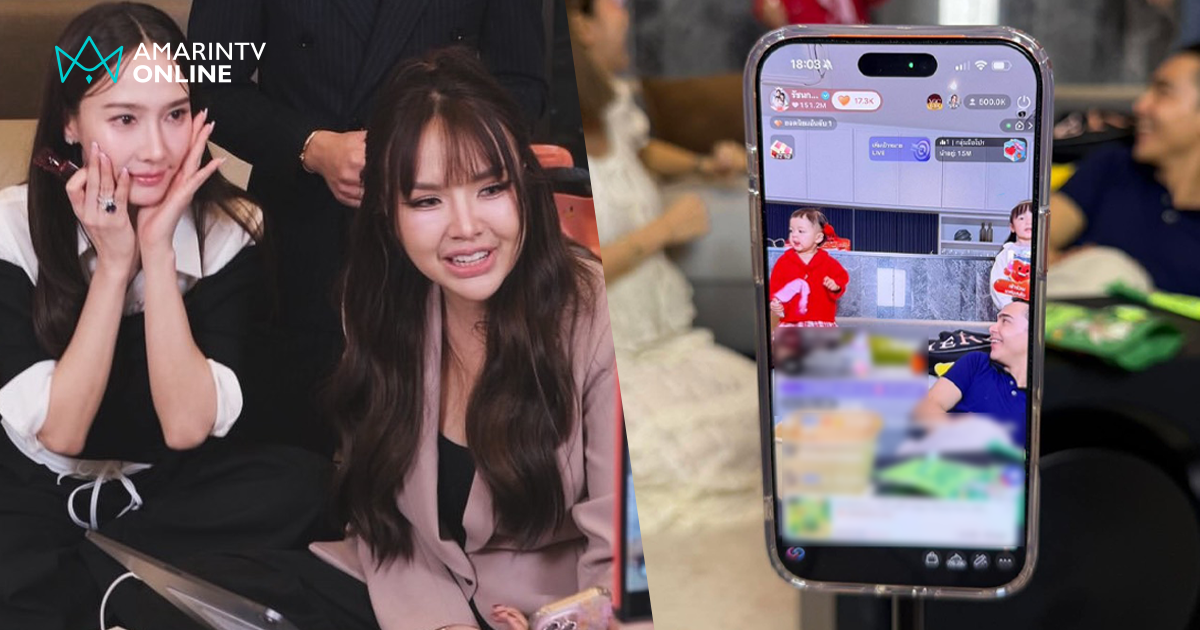 สรุปให้ กลยุทธ์ที่ทำให้เกิดแรงดึงดูดการกดตะกร้า "เจนนี่" มีอะไรบ้าง?