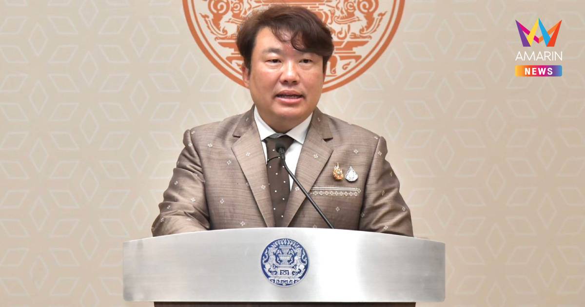 โฆษกรบ. ​ยันไทยไม่ปล่อยตัว 18 เชลยศึก ชี้ กัมพูชาต้องทำตามข้อตกลงก่อน