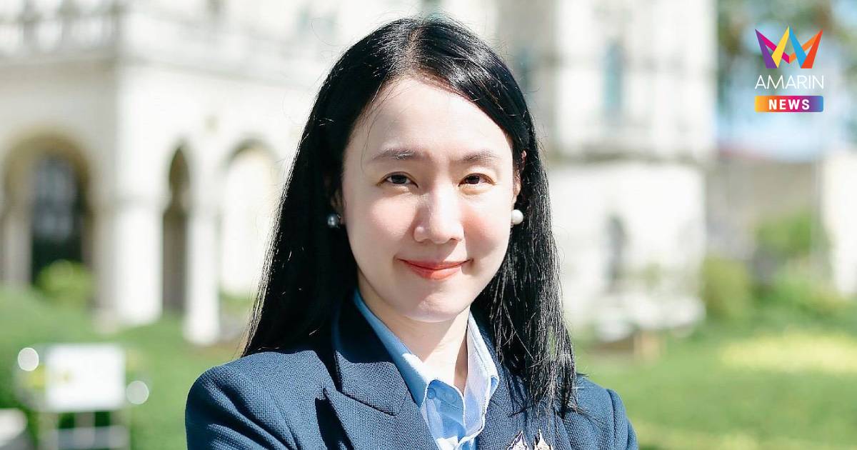 ข่าวดี รัฐบาลเดินหน้าคนละครึ่งพลัส ดัน"เดินทางทั่วไทย จ่ายครึ่งเดียว"