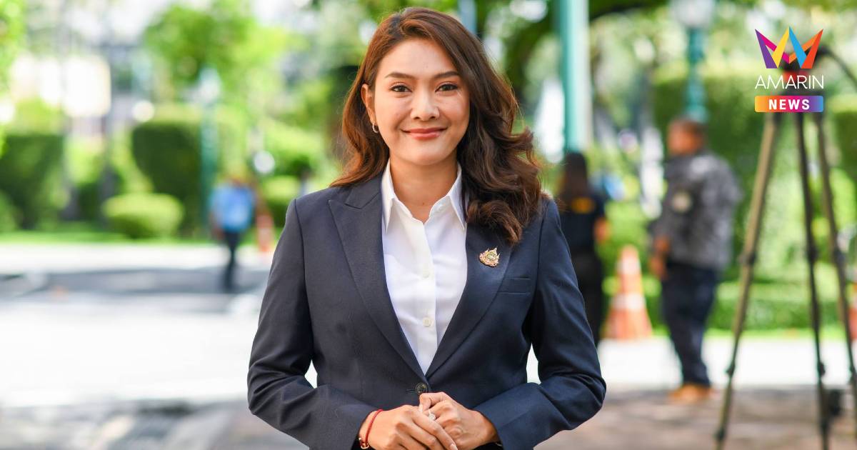 รัฐบาลโอนเงินเยียวยาผู้ประสบภัย ชายแดนไทย-กัมพูชา แล้วกว่าพันล้านบาท