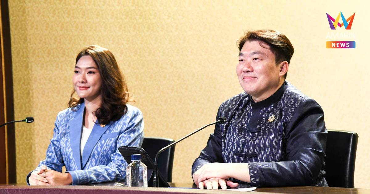 ครม.อนุมัติงบกลาง 6.1 พันล้าน จ่ายเงินเยียวยาน้ำท่วม ครัวเรือน9,000บาท