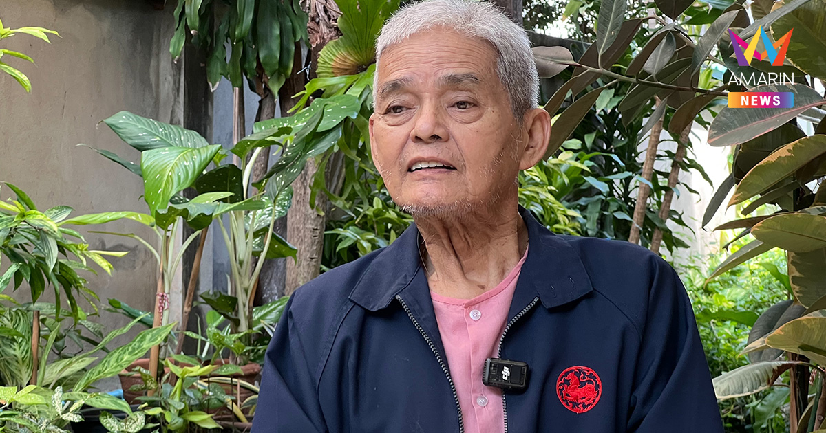 "สุขุม" มอง โครงการคนละครึ่งพลัส พาภูมิใจไทยโกยแต้ม