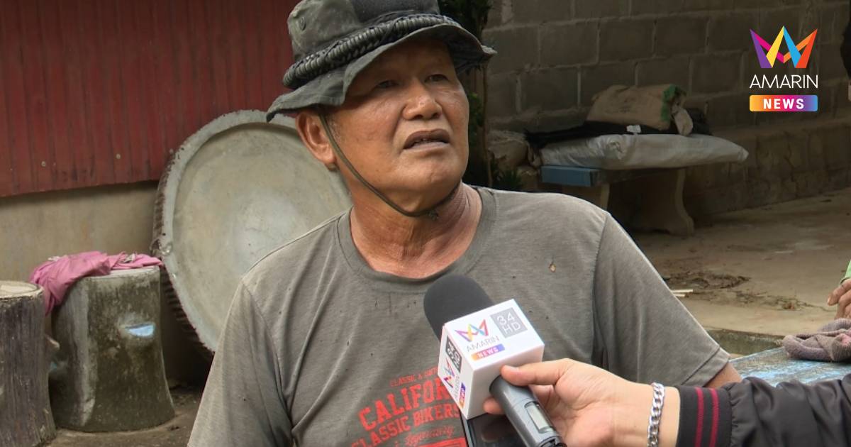 อดีตทหารพราน เชื่อ ทหารเขมรดัดแปลงฐานที่มั่นเตรียมความพร้อมปะทะรอบ 2