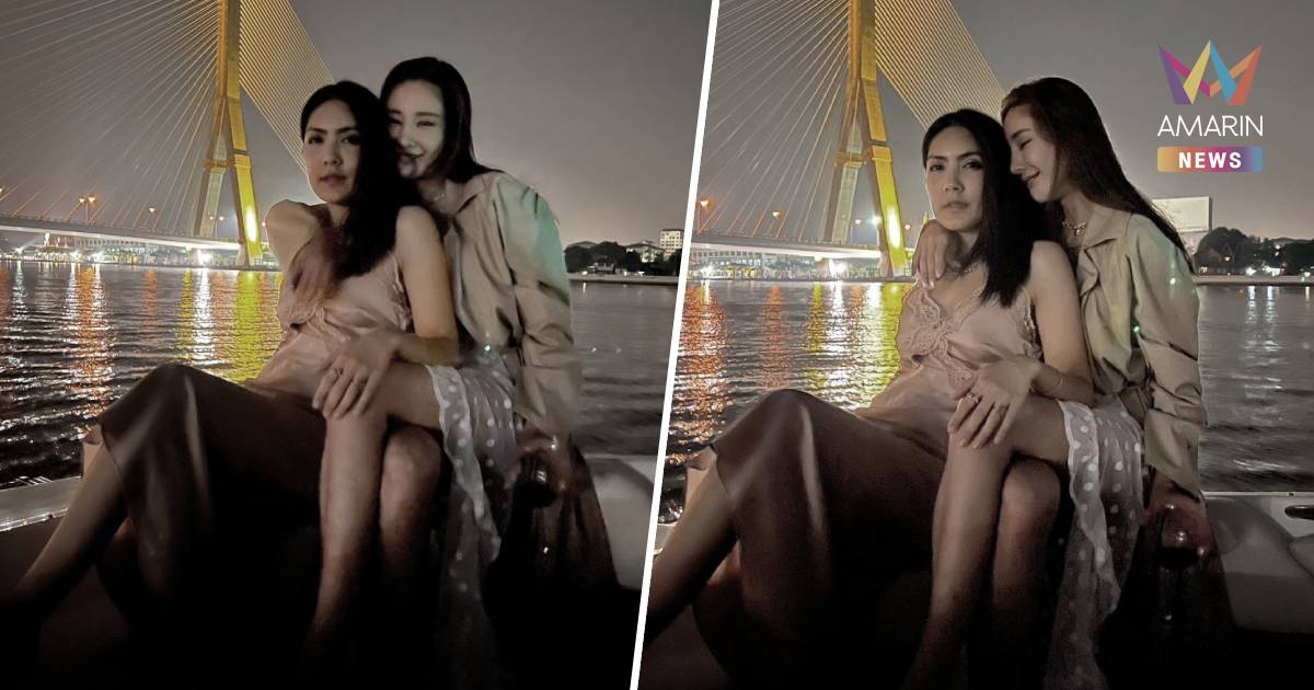 "ปานเทพ" โพสต์คืบหน้า คดีแตงโม จาก 4 ภาพ ทำไมมีภาพเดียวที่ถูกเผยแพร่