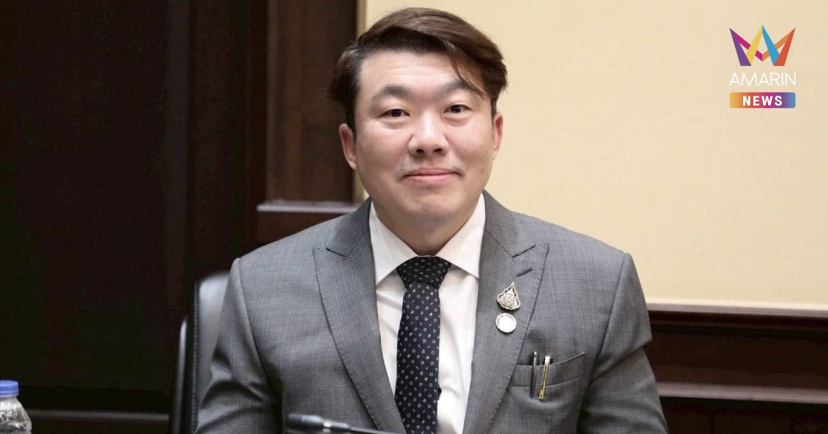 โฆษกรัฐบาล ตอกกลับข่าวสำนักโฆษกกัมพูชา ให้ข่าวไม่สร้างสรรค์