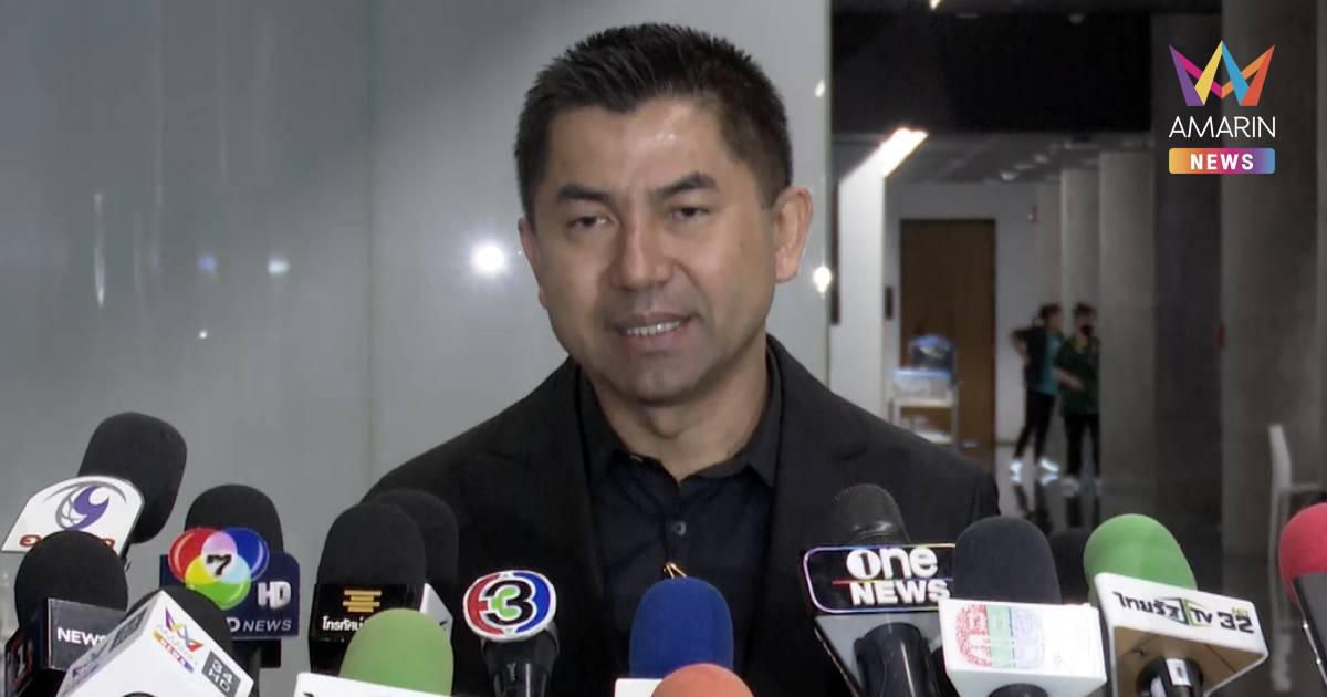 "บิ๊กโจ๊ก" รุดเอาผิด หลังมีผู้ไม่หวังดี นำรูปภาพไม่เหมาะสมโพสต์ใน FB