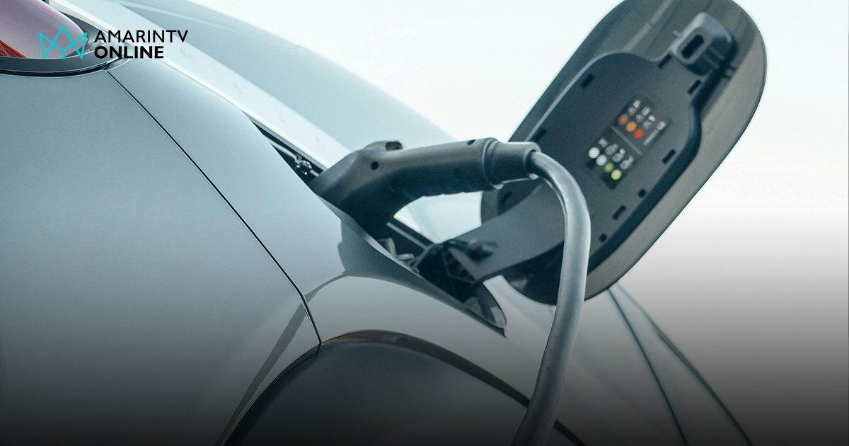 เคล็ดลับดูแล EV ให้แบตเตอรี่ไม่เสื่อมและวิ่งได้ไกลขึ้นในสภาพอากาศเย็น