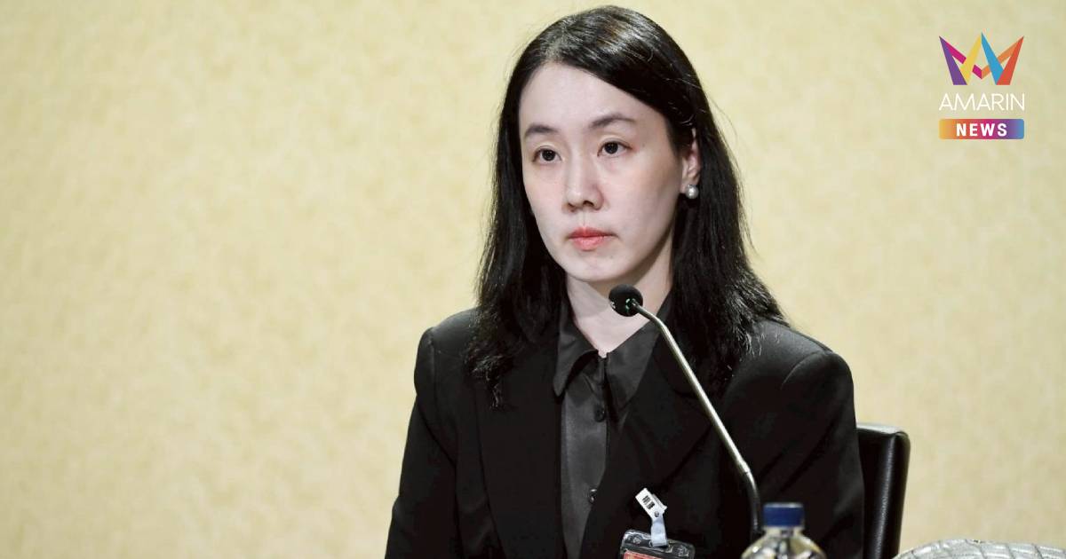 ใช้สิทธิได้แล้ว! ผู้ประกอบการรร.ในเมืองรอง หักค่าใช้จ่ายรีโนเวท 2 เท่า