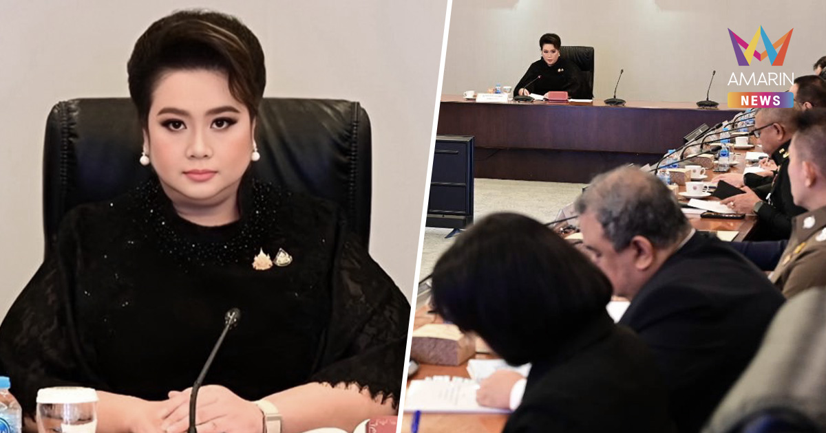 รัฐบาลเตรียมตั้งศูนย์ประชาสัมพันธ์งานพระราชพิธีถวายพระเพลิงพระบรมศพฯ