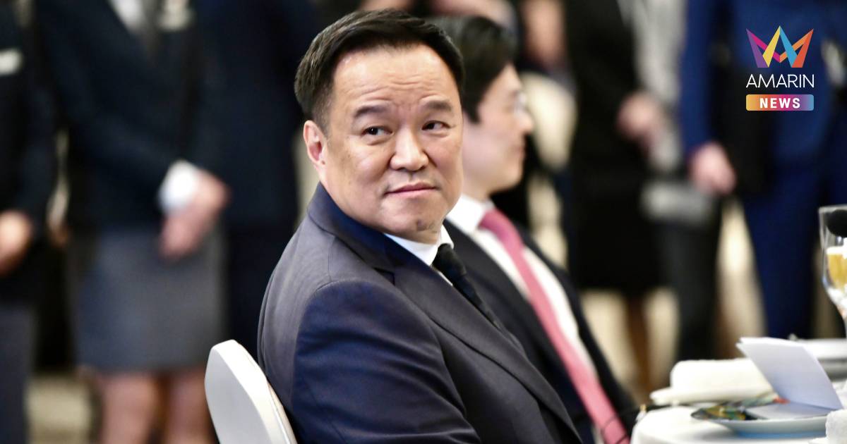 นายกฯ ปลื้ม กระแสโครงการคนละครึ่งพลัสคึก วันแรกสร้างยอดกว่า 752.25 ล.