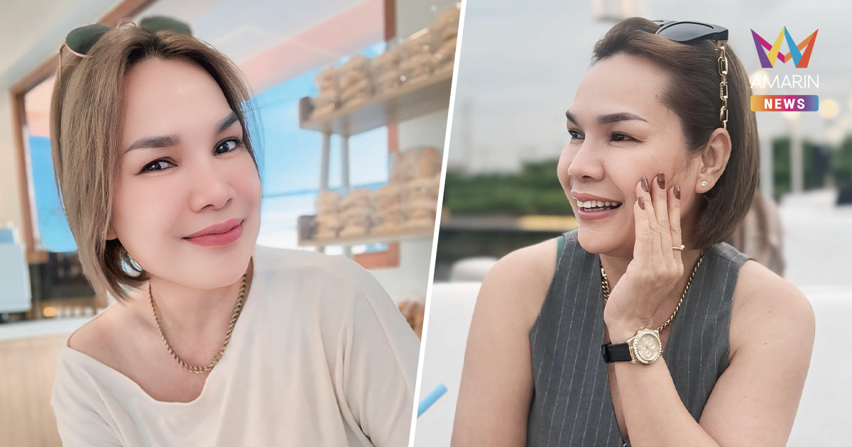 ชาวเน็ตแห่ใส่ใจ แม่เกตุ โพสต์ตัดพ้อ จะทำร้ายจิตใจกันไปถึงไหน