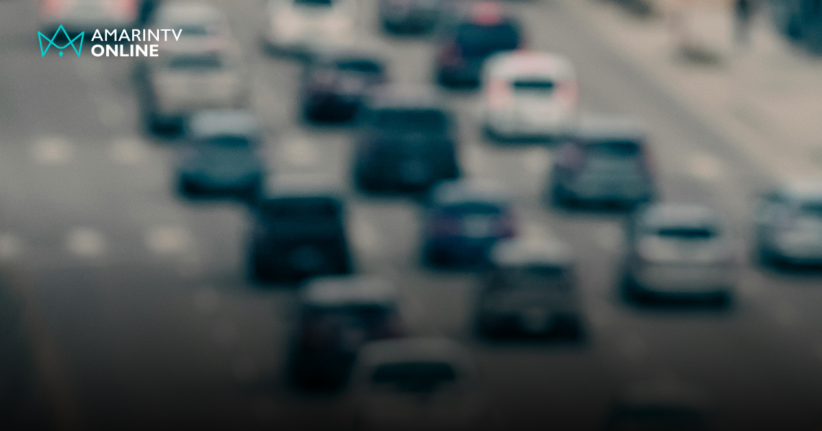 สรุปตลาดรถยนต์เดือนกันยายน ยอดขาย 48,350 คัน เพิ่มขึ้น 23.8%