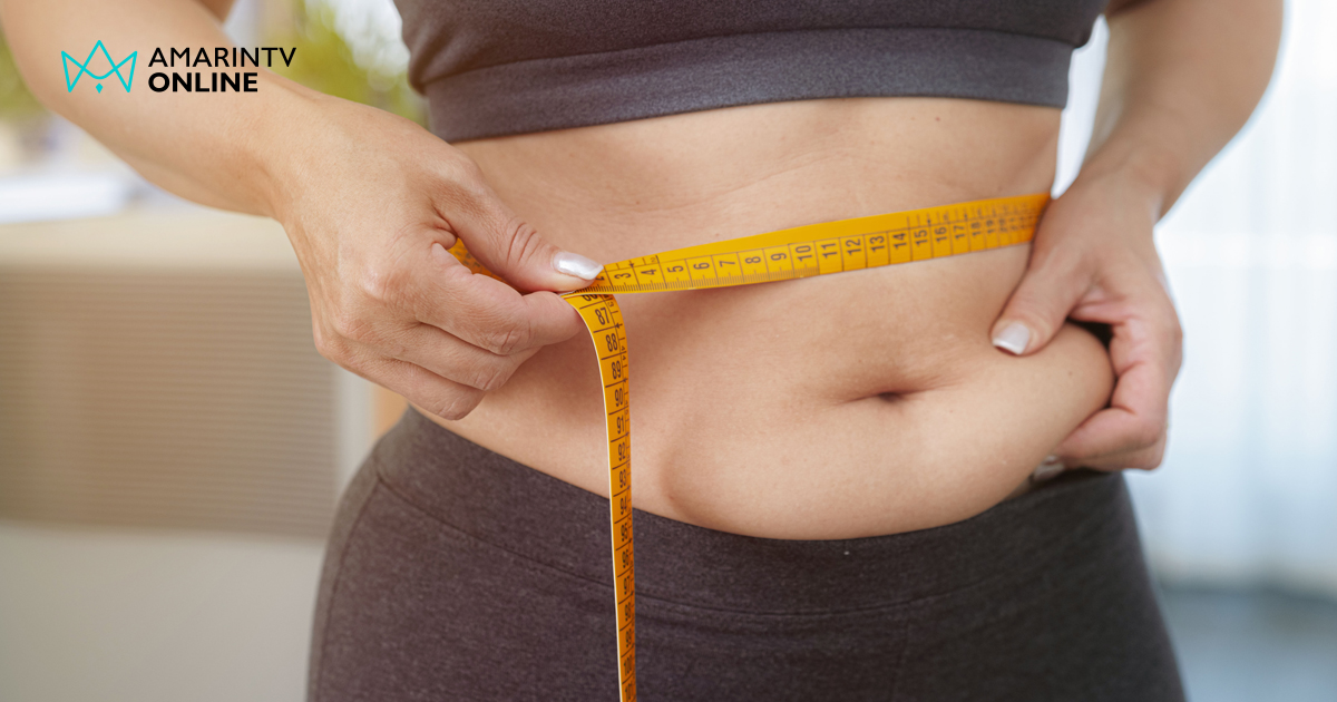 หยุดเข้าใจผิด! ไขมันไม่ใช่ศัตรู แต่เป็นเพื่อนรักที่ร่างกายขาดไม่ได้