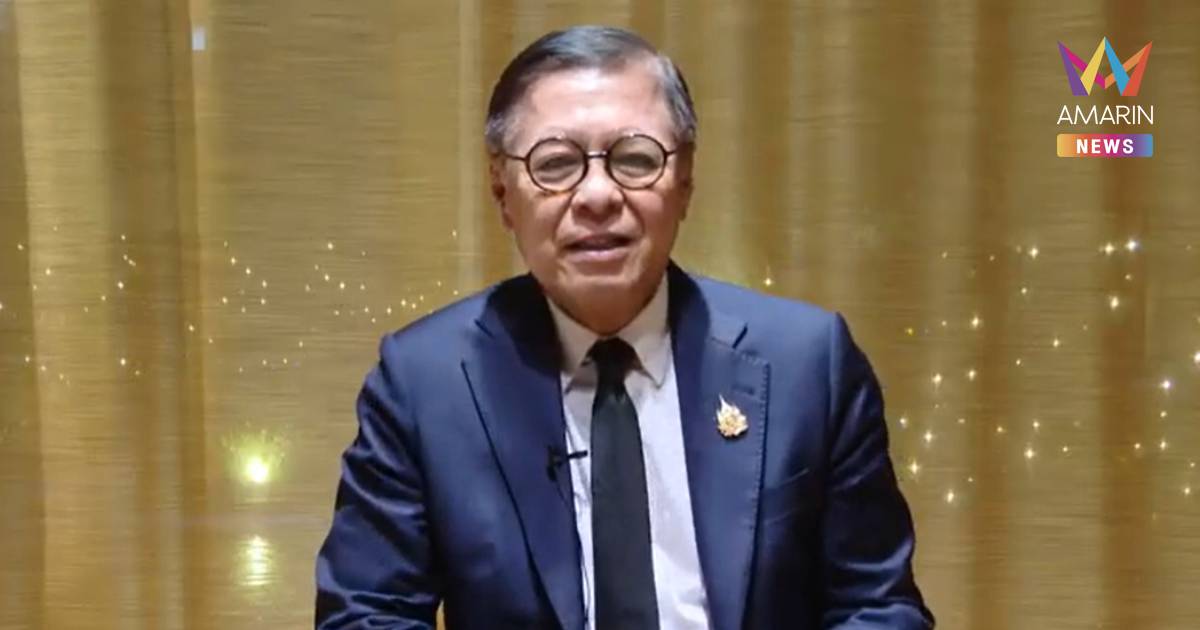 "สีหศักดิ์" เผย ไทยใช้วิธีการเชิงรุก เปิดหลักฐานเขมรวางทุ่นระเบิดใหม่