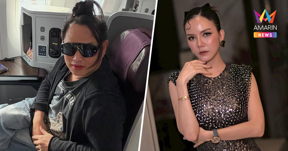 "จูดี้" ซัดสื่อนอก แหกตาดู ! กัมพูชาเปิดฉากยิง "จ๊ะ นงผณี" เสริมทัพ