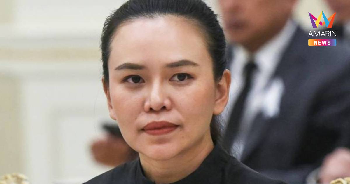 "ไตรศุลี" โต้สื่อนอกอ้างไทยตอบรับหยุดยิงกับมาเลเซีย–กัมพูชาย้ำไม่จริง