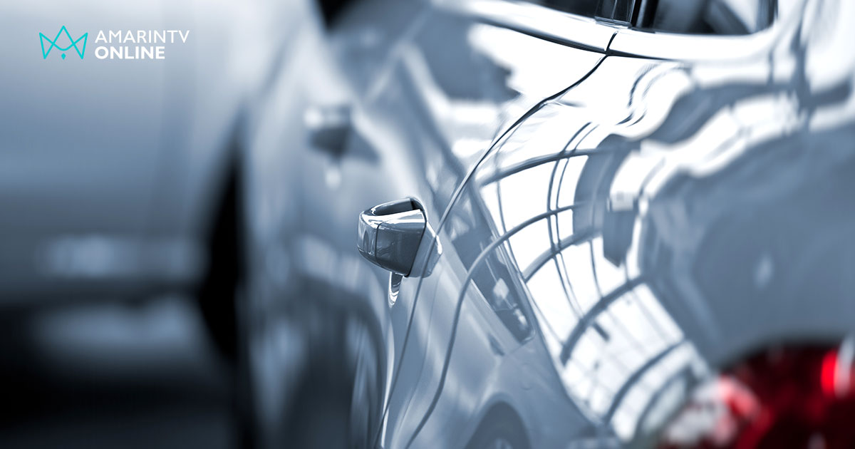 รถสีขาว ทำไมถึงเหมาะกับประเทศไทย เหตุใดต้องจ่ายแพงขึ้นถ้าอยากได้