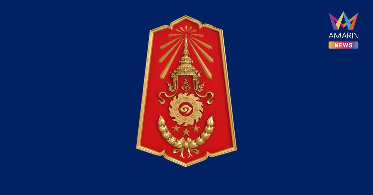 กองทัพภาคที่ 1 รายงานสถานการณ์รบ ใน จ.สระแก้ว เปิด 5 แนวรบปะทะเดือด