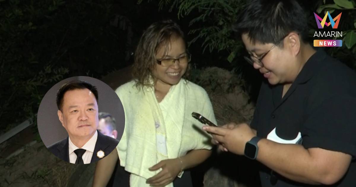 เขมรยังเปิดฉากโจมตีต่อเนื่องเน้นไปที่ปราสาทตาควาย