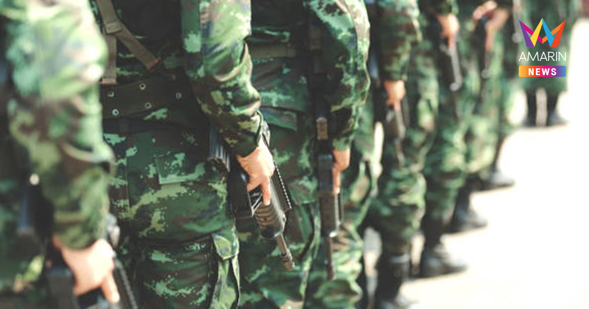 สื่อกัมพูชาปั่นตัวเลข ทหารไทยดับ 500บาดเจ็บกว่าพัน ร่างถูกทิ้งไว้ในป่า