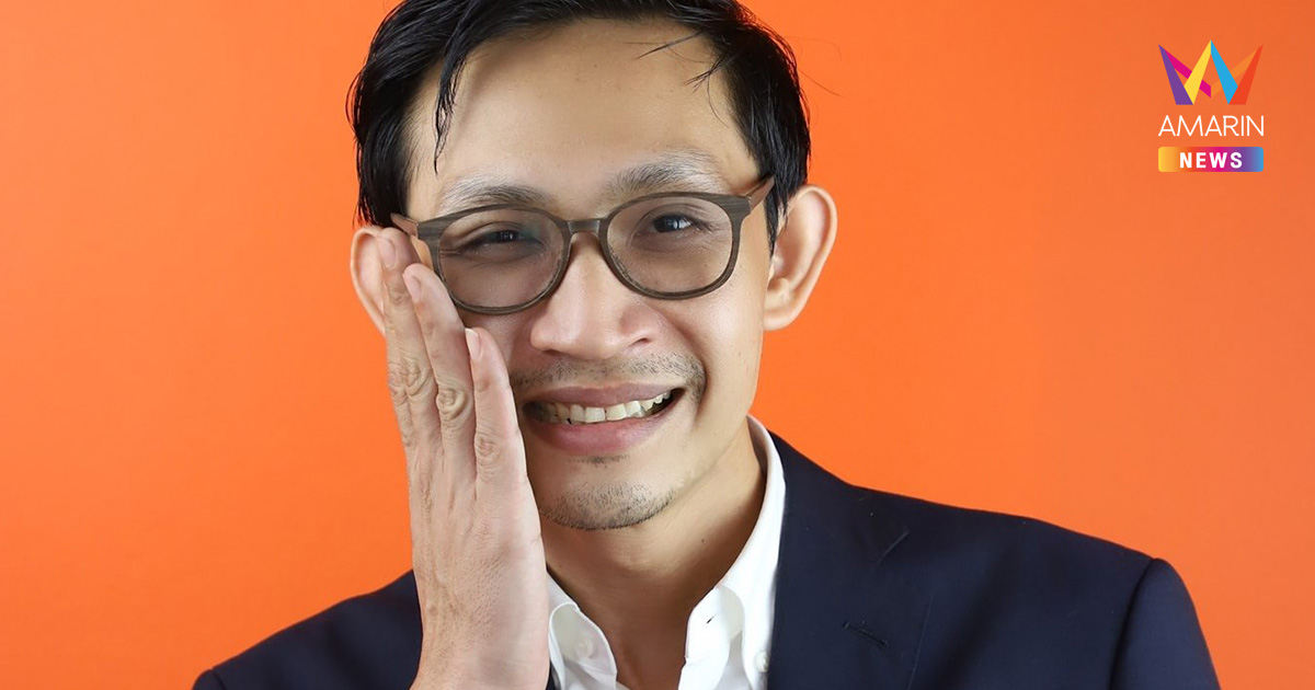 ดรามาเดือด! สส.จิรัฏฐ์ตั้งคำถามแรง ปมส่งทหารเกณฑ์ไปรบ