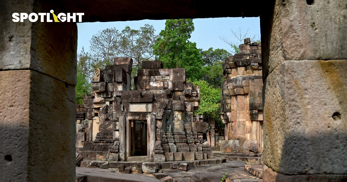 ประชามติ MoU 43/44  ไปอย่างไรต่อหลังยุบสภา จัดพร้อมหรือหลังเลือกตั้ง?